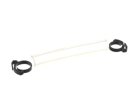 KITDISP TUBE-TANK TO SOL(AX/CDBC)
