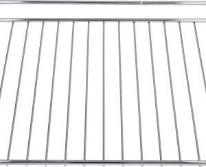 GRIGLIA GRILL 422X349MM