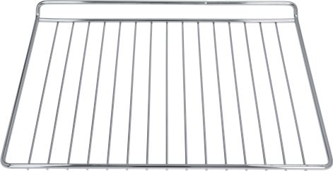 GRIGLIA GRILL 422X349MM