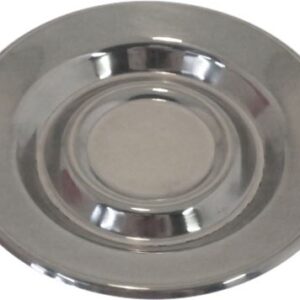 Piattino per tazza espresso 10 cm