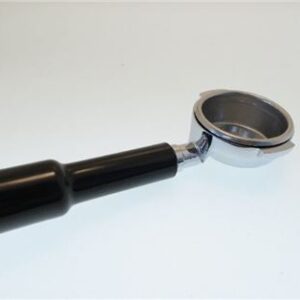 PORTAFILTRO SENZA FONDO - CREM EXPOBAR