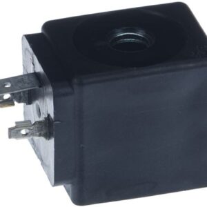 BOBINA PARKER 220/240V 9W 50Hz