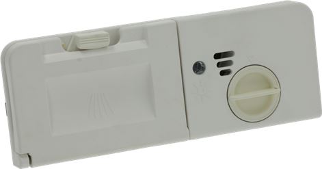 ELETTRODOSATORE ZANUSSI