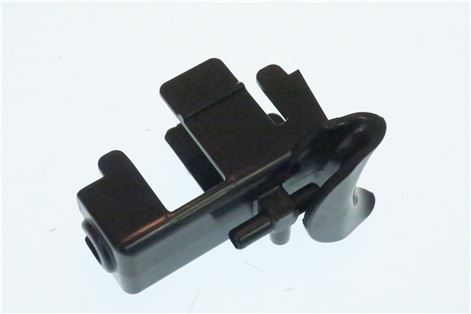 BECCUCCI