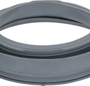 SOFFIETTO OBLÒ BEKO 2800840100