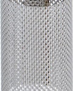 FILTRO ACQUA ø 8,5x16 mm