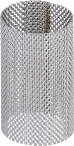 FILTRO ACQUA ø 8,5x16 mm