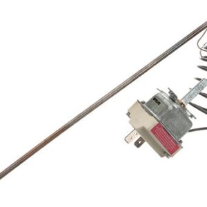 THERMOSTAT /WPO500