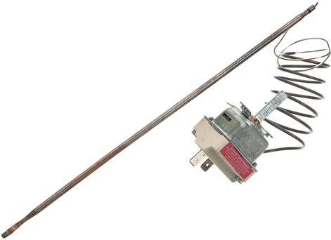 THERMOSTAT /WPO500