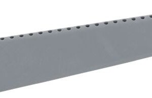 TRASCINATORE CESTO BEKO