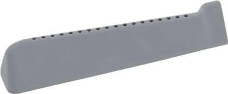 TRASCINATORE CESTO BEKO