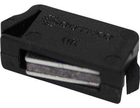 SERRATURA MAGNETICA 23,6