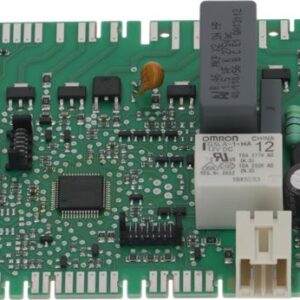 SCHEDA ELETTRONICA CANDY 41029102