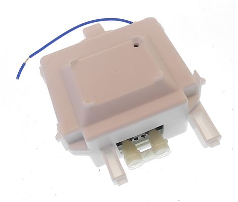 CALDAIA 240V