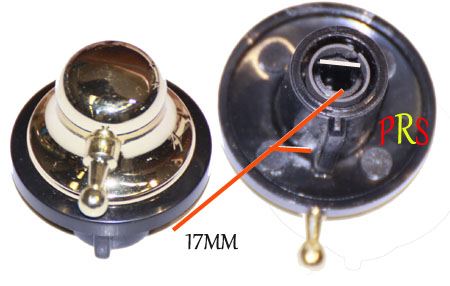 MANETTE BEKO