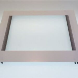 VETRO FRONTALE,BIANCO,E4000-1-