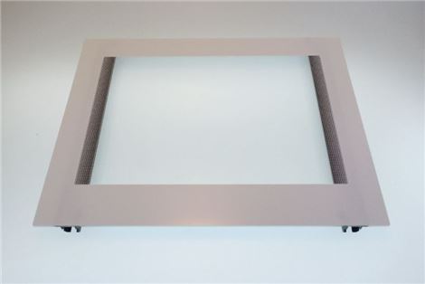 VETRO FRONTALE,BIANCO,E4000-1-