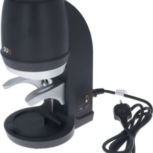 PUQ PRESS Q2 58 mm 110/240V 50/60Hz 76W
