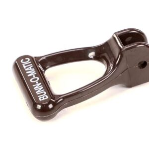 FAUCET HANDLEBRN-BUNN-O-MATI