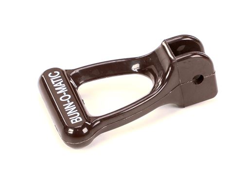 FAUCET HANDLEBRN-BUNN-O-MATI