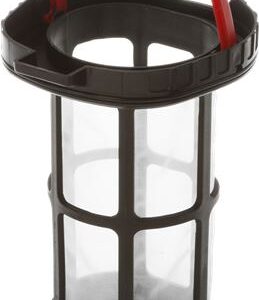 FILTRO FLEXXO ASPIRAPOLVERE BOSCH 120265