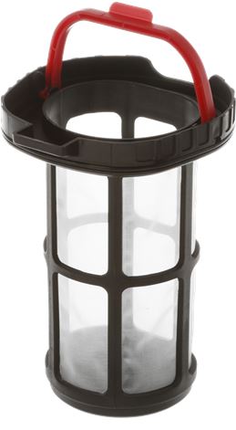 FILTRO FLEXXO ASPIRAPOLVERE BOSCH 120265