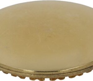 SPARTIFIAMMA OTTONE STAMPATO LUCIDO