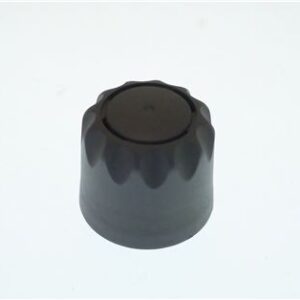 TAPPO CALDAIA GRIGIO POLTI SL001580
