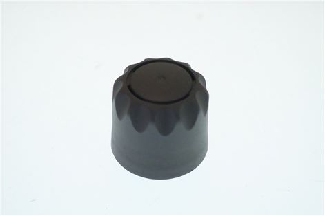TAPPO CALDAIA GRIGIO POLTI SL001580
