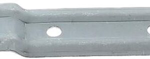 STAFFA AGGANCIO PANNELLO WHIRLPOOL 48124