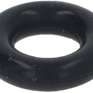 O RING NERO SMEG 754131815