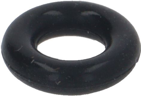 O RING NERO SMEG 754131815