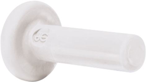 1/2" PLUG