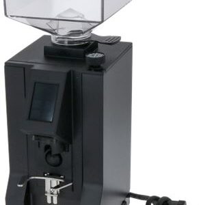 MACINACAFFÈ MIGNON SPECIALITÀ 220/240V