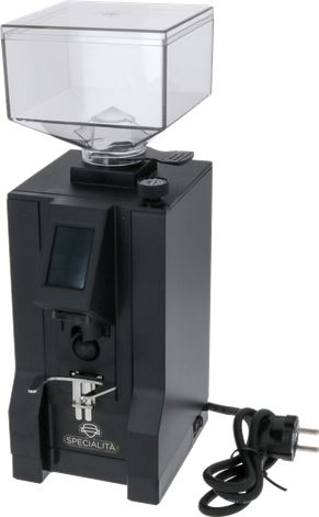 MACINACAFFÈ MIGNON SPECIALITÀ 220/240V