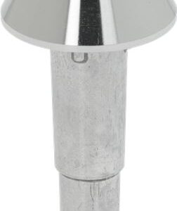 BRUCIATORE ALLUMINIO TIPO LOFRA