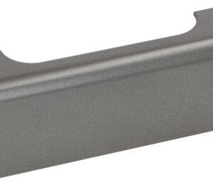 FRONTALE SERB H2O GRG NSBW91(ABS)ECAM450
