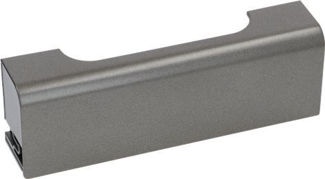 FRONTALE SERB H2O GRG NSBW91(ABS)ECAM450