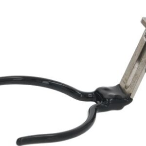 RICAMBIO FORCELLA ZERO/ZBREW STANDARD PE