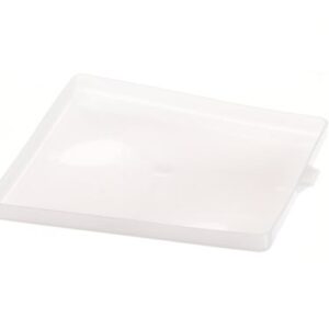 HOPPER LID HC-1 LC