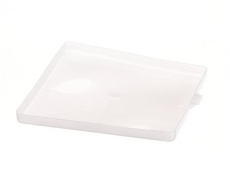 HOPPER LID HC-1 LC