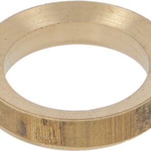 ANELLO PREMISTOPPA ø 18x13,5x4 mm