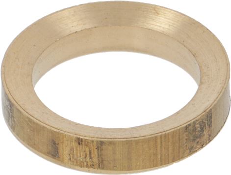 ANELLO PREMISTOPPA ø 18x13,5x4 mm