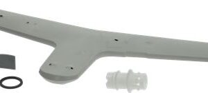 GIRANTE INFERIORE  32X2157