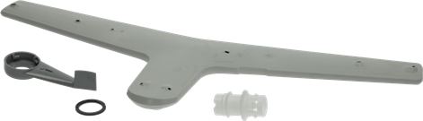 GIRANTE INFERIORE  32X2157