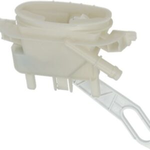 DISTRIBUTORE ACQUA  AS6019191
