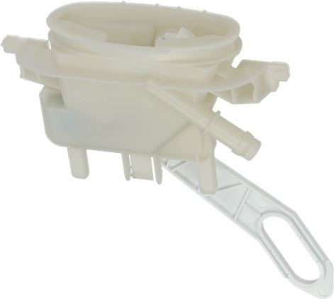 DISTRIBUTORE ACQUA  AS6019191
