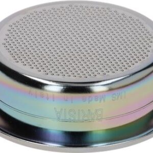 FILTRO BARISTA NANOTECH d22661
