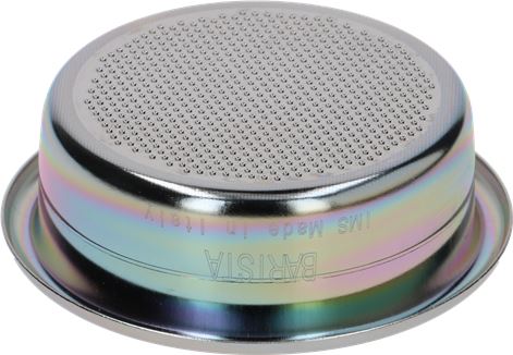 FILTRO BARISTA NANOTECH d22661