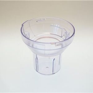 BICCHIERE 12009100 BOSCH